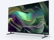 Телевизор LED Sony 75 Телевизор LED Sony 75