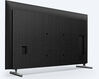 Телевизор LED Sony 75 Телевизор LED Sony 75