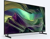 Телевизор LED Sony 75 Телевизор LED Sony 75