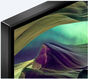 Телевизор LED Sony 75 Телевизор LED Sony 75