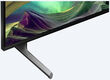 Телевизор LED Sony 75 Телевизор LED Sony 75