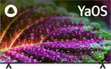 Телевизор QLED BBK 65" 65LED-8249/ UTS2C (B) Яндекс.ТВ черный 4K Ultra HD 60Hz DVB-T2 DVB-C DVB-S2 USB WiFi Smart TV (RUS) 65LED-8249/UTS2C (B)&nbsp;<img style='position: relative;margin:0' src='/image/only_to_order_edit.gif' alt='На заказ' title='На заказ' />