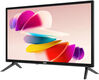 Телевизор LED BBK 24