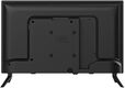 Телевизор LED BBK 24