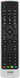 Телевизор LED BBK 24