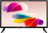 Телевизор LED BBK 24" 24LEM-1046/ T2C (B) черный HD 60Hz DVB-T DVB-T2 DVB-C USB (RUS) 24LEM-1046/T2C (B)&nbsp;<img style='position: relative;margin:0' src='/image/only_to_order_edit.gif' alt='На заказ' title='На заказ' />