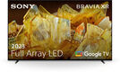 Телевизор LED Sony 55 Телевизор LED Sony 55