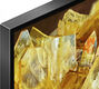 Телевизор LED Sony 55 Телевизор LED Sony 55