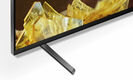 Телевизор LED Sony 55 Телевизор LED Sony 55