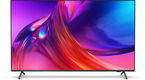 Телевизор LED Philips 50 Телевизор LED Philips 50