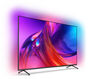 Телевизор LED Philips 50 Телевизор LED Philips 50