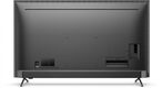 Телевизор LED Philips 50 Телевизор LED Philips 50