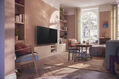 Телевизор LED Philips 50 Телевизор LED Philips 50