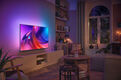 Телевизор LED Philips 50 Телевизор LED Philips 50