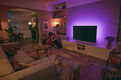 Телевизор LED Philips 50 Телевизор LED Philips 50