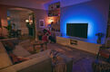 Телевизор LED Philips 50
