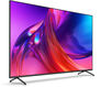 Телевизор LED Philips 65 Телевизор LED Philips 65