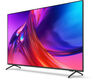 Телевизор LED Philips 65 Телевизор LED Philips 65