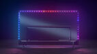 Телевизор LED Philips 65 Телевизор LED Philips 65