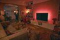 Телевизор LED Philips 65 Телевизор LED Philips 65