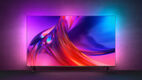 Телевизор LED Philips 65