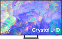 Телевизор LED Samsung 75