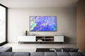 Телевизор LED Samsung 75