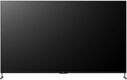 Телевизор QLED TCL 98 Телевизор QLED TCL 98