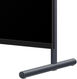 Телевизор QLED TCL 98 Телевизор QLED TCL 98