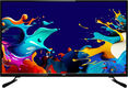 Телевизор LED BBK 41.5 Телевизор LED BBK 41.5