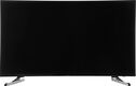 Телевизор LED BBK 41.5 Телевизор LED BBK 41.5
