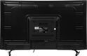 Телевизор LED BBK 41.5 Телевизор LED BBK 41.5