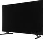 Телевизор LED BBK 41.5 Телевизор LED BBK 41.5
