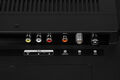 Телевизор LED BBK 41.5 Телевизор LED BBK 41.5