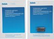 Телевизор LED BBK 41.5 Телевизор LED BBK 41.5