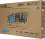 Телевизор LED BBK 41.5