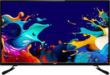Телевизор LED BBK 41.5" 42LEM-1080/ FTS2C черный FULL HD 60Hz DVB-T2 DVB-C DVB-S2 USB (RUS) 42LEM-1080/FTS2C&nbsp;<img style='position: relative;margin:0' src='/image/only_to_order_edit.gif' alt='На заказ' title='На заказ' />