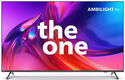 Телевизор LED Philips 50 Телевизор LED Philips 50