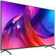 Телевизор LED Philips 50 Телевизор LED Philips 50