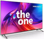 Телевизор LED Philips 50 Телевизор LED Philips 50