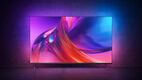 Телевизор LED Philips 50 Телевизор LED Philips 50