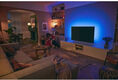 Телевизор LED Philips 50 Телевизор LED Philips 50