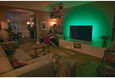 Телевизор LED Philips 50 Телевизор LED Philips 50