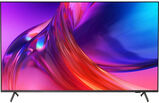Телевизор LED Philips 50" 50PUS8729/ 60 Series 8 антрацитовый 4K Ultra HD 120Hz DVB-T DVB-T2 DVB-C DVB-S DVB-S2 USB WiFi Smart TV (RUS) 50PUS8729/60&nbsp;<img style='position: relative;margin:0' src='/image/only_to_order_edit.gif' alt='На заказ' title='На заказ' />