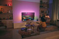 Телевизор LED Philips 55 Телевизор LED Philips 55