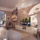 Телевизор LED Philips 55 Телевизор LED Philips 55