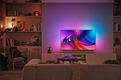 Телевизор LED Philips 55 Телевизор LED Philips 55