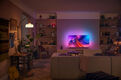 Телевизор LED Philips 55 Телевизор LED Philips 55