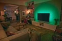 Телевизор LED Philips 55 Телевизор LED Philips 55