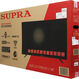 Телевизор LED Supra 75
